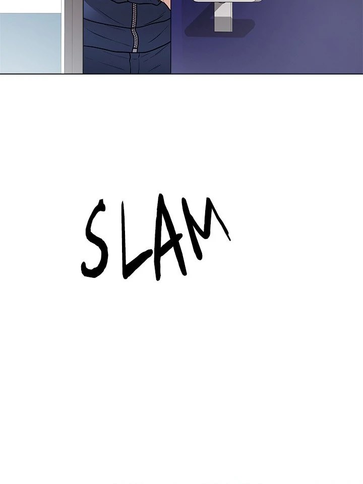 Page 123 of Chapter 16: Signed, Sealed, Mistaken