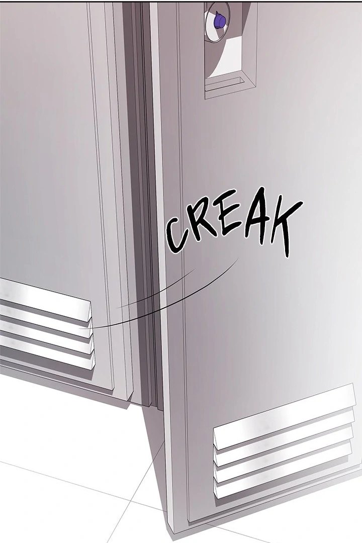 Page 124 of Chapter 16: Signed, Sealed, Mistaken