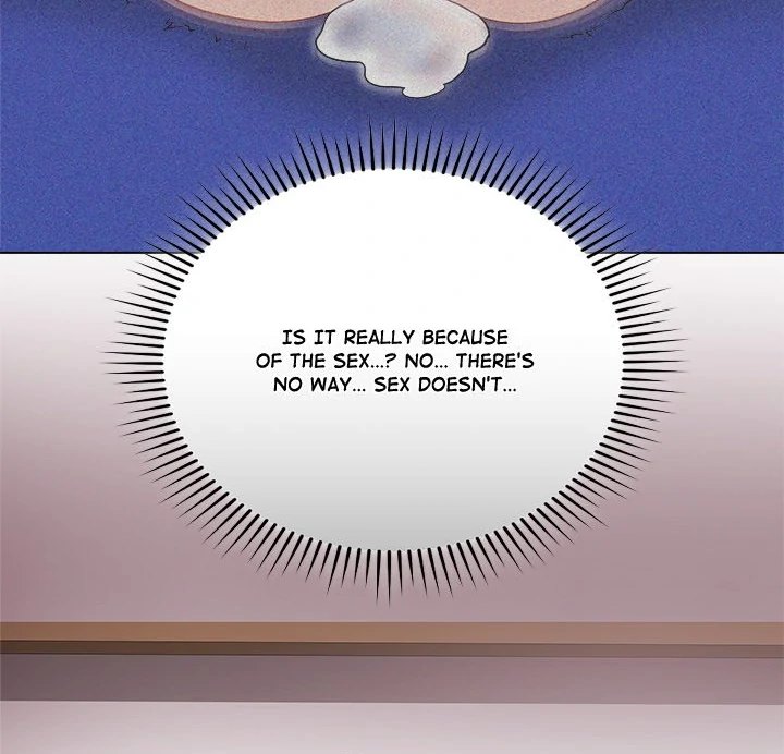 Page 133 of Chapter 16: Signed, Sealed, Mistaken