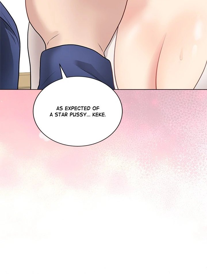 Page 143 of Chapter 16: Signed, Sealed, Mistaken
