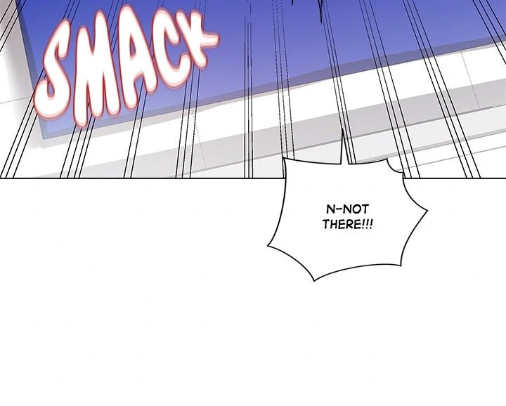 Page 18 of Chapter 16: Signed, Sealed, Mistaken