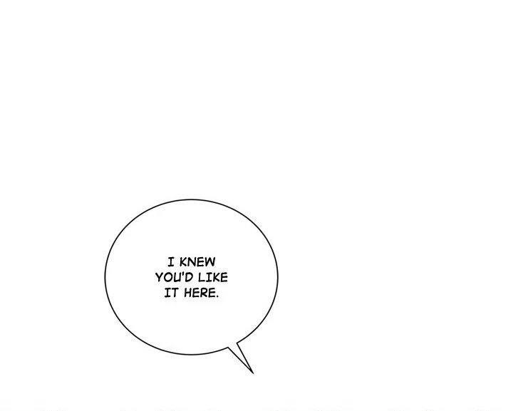 Page 19 of Chapter 16: Signed, Sealed, Mistaken