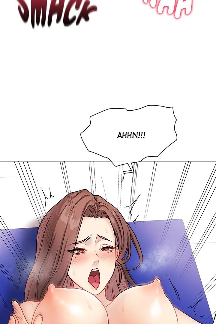 Page 21 of Chapter 16: Signed, Sealed, Mistaken