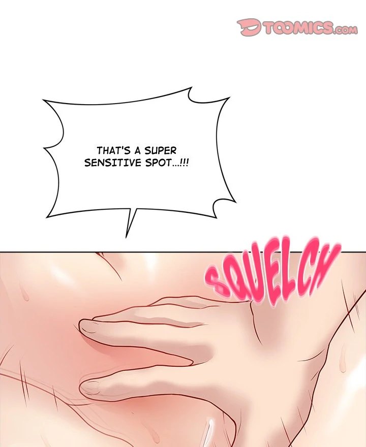 Page 23 of Chapter 16: Signed, Sealed, Mistaken