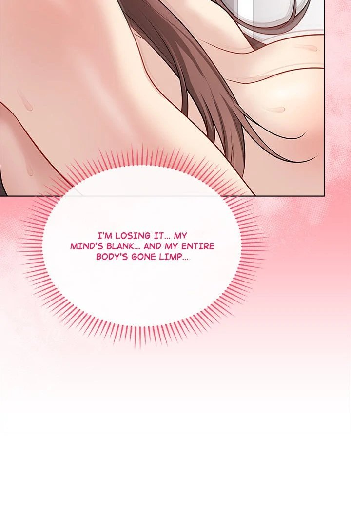 Page 26 of Chapter 16: Signed, Sealed, Mistaken