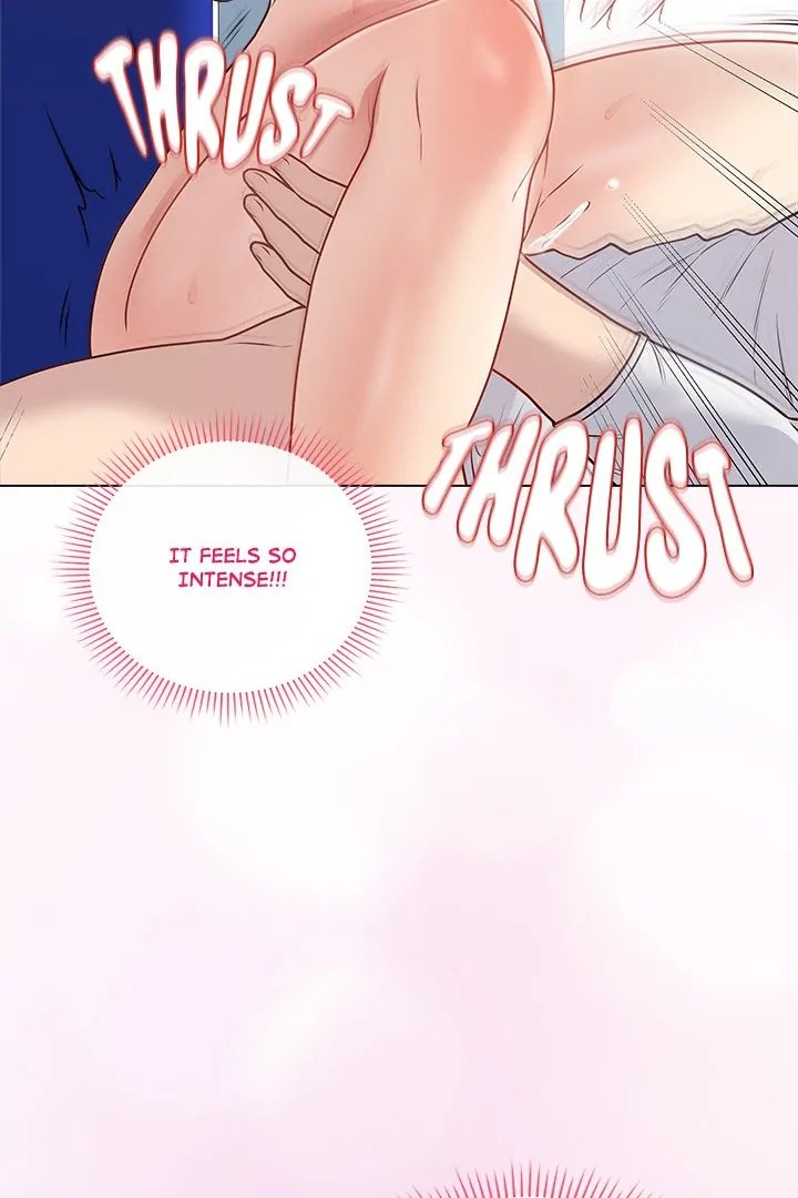 Page 31 of Chapter 16: Signed, Sealed, Mistaken