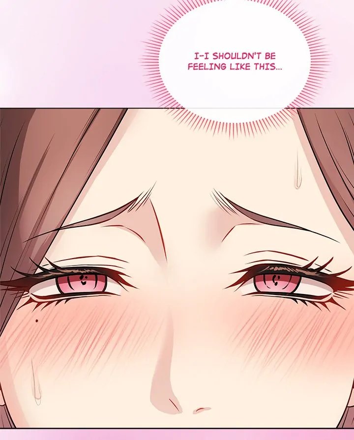 Page 32 of Chapter 16: Signed, Sealed, Mistaken