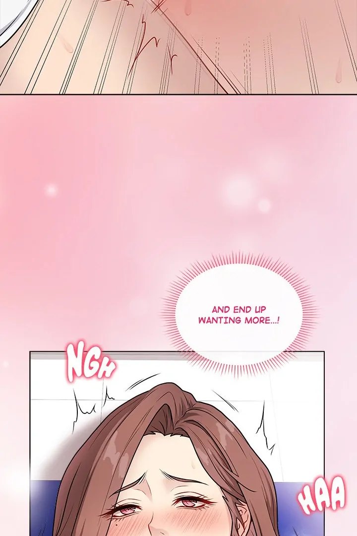 Page 35 of Chapter 16: Signed, Sealed, Mistaken