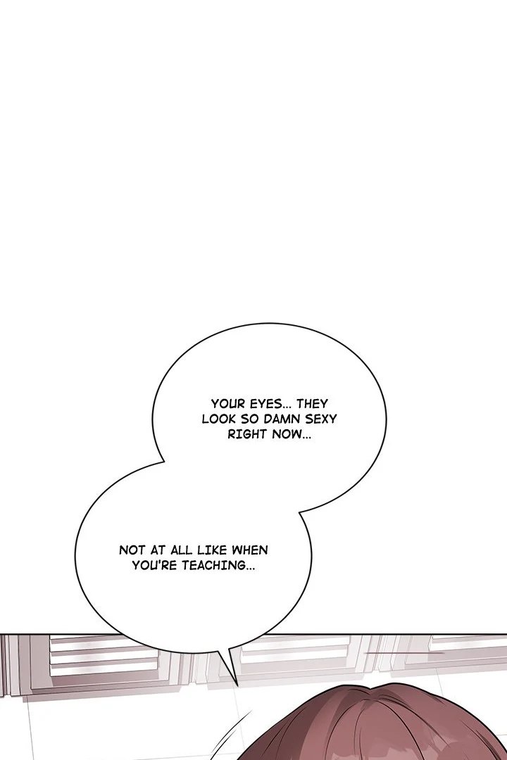 Page 39 of Chapter 16: Signed, Sealed, Mistaken
