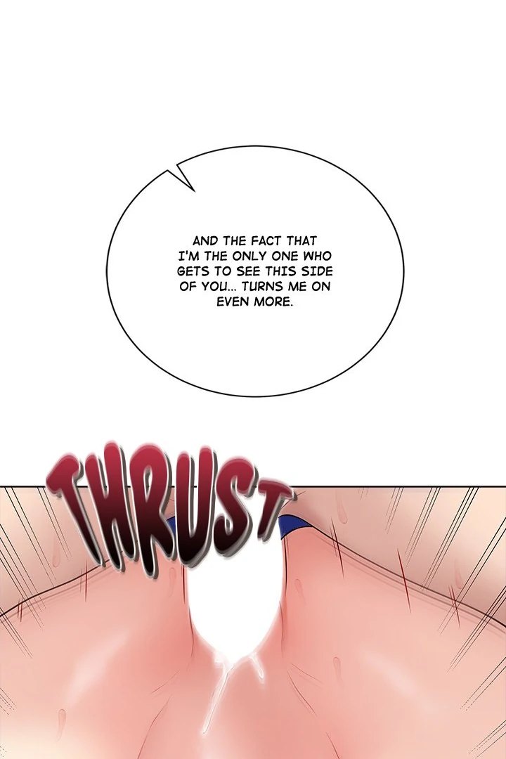Page 41 of Chapter 16: Signed, Sealed, Mistaken
