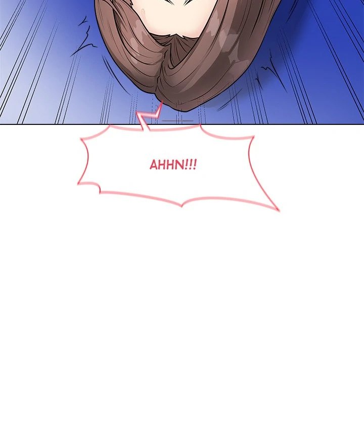 Page 43 of Chapter 16: Signed, Sealed, Mistaken