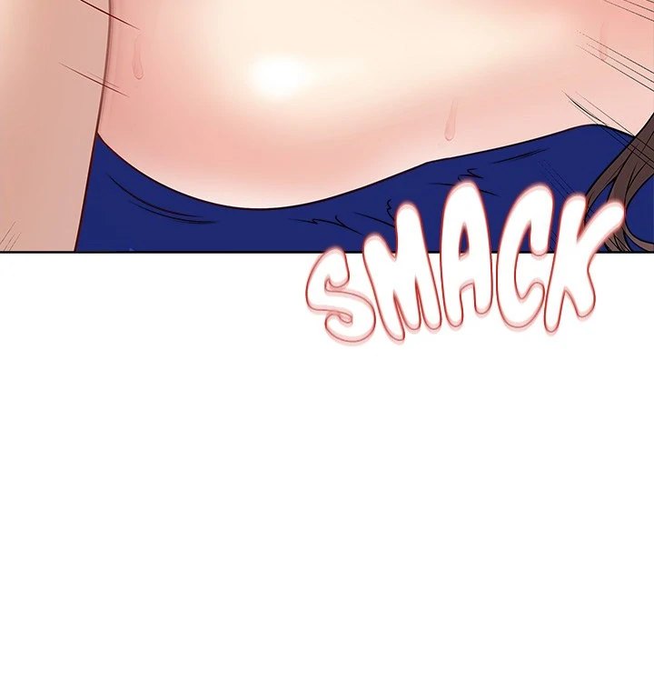 Page 52 of Chapter 16: Signed, Sealed, Mistaken