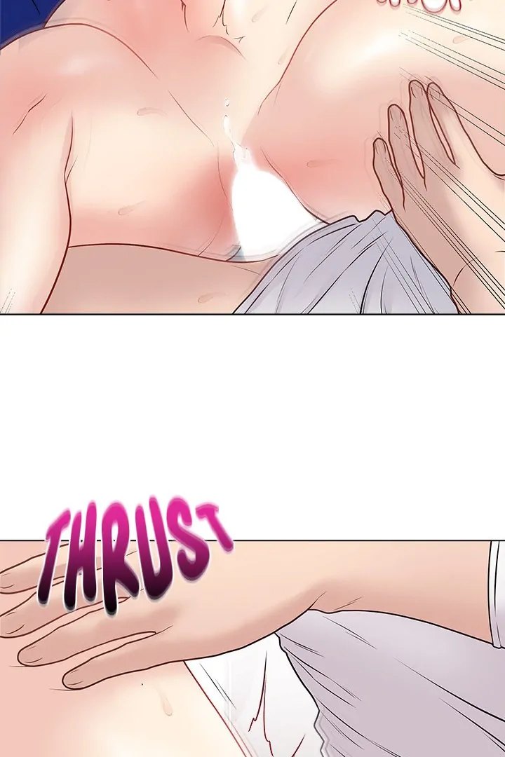 Page 54 of Chapter 16: Signed, Sealed, Mistaken