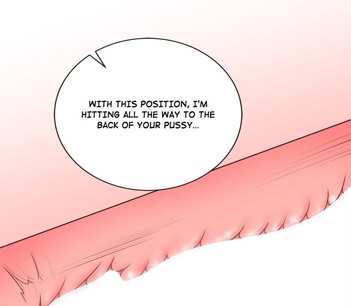 Page 56 of Chapter 16: Signed, Sealed, Mistaken