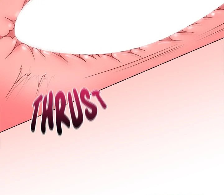 Page 57 of Chapter 16: Signed, Sealed, Mistaken