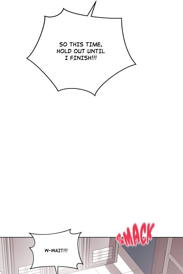 Page 6 of Chapter 16: Signed, Sealed, Mistaken