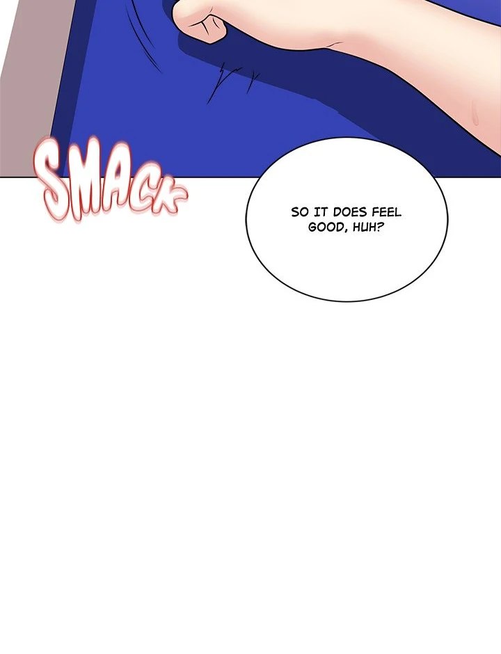 Page 61 of Chapter 16: Signed, Sealed, Mistaken