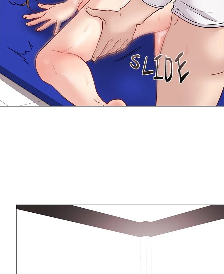 Page 65 of Chapter 16: Signed, Sealed, Mistaken
