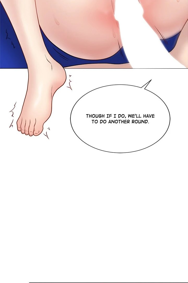 Page 68 of Chapter 16: Signed, Sealed, Mistaken