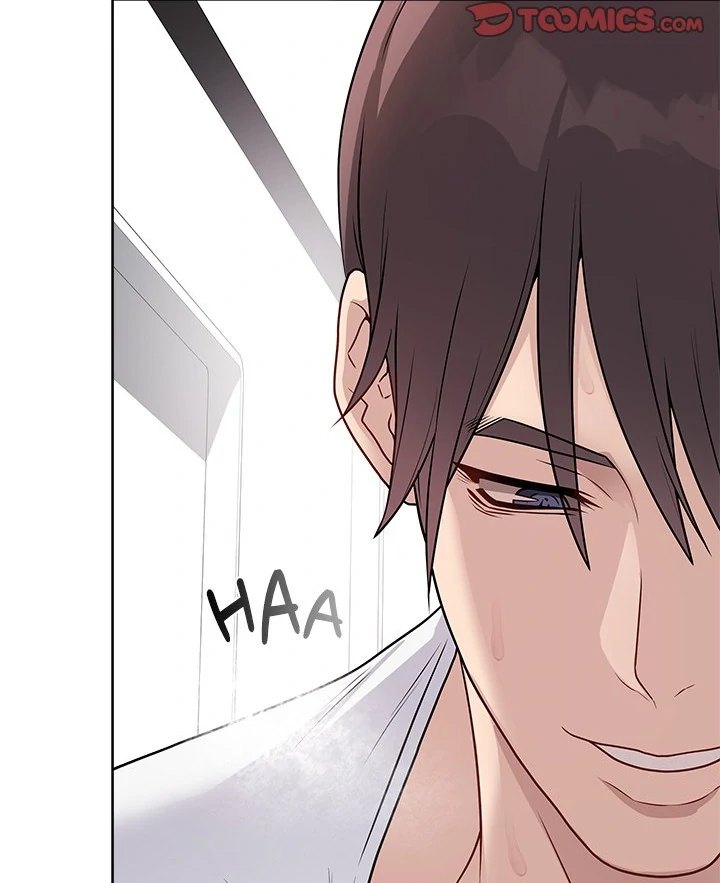 Page 69 of Chapter 16: Signed, Sealed, Mistaken