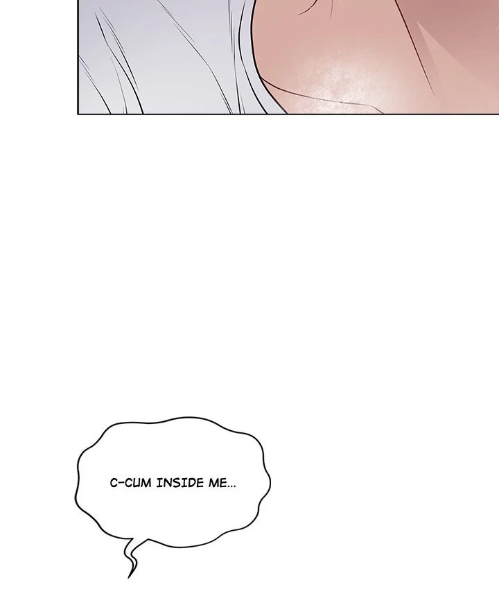 Page 70 of Chapter 16: Signed, Sealed, Mistaken