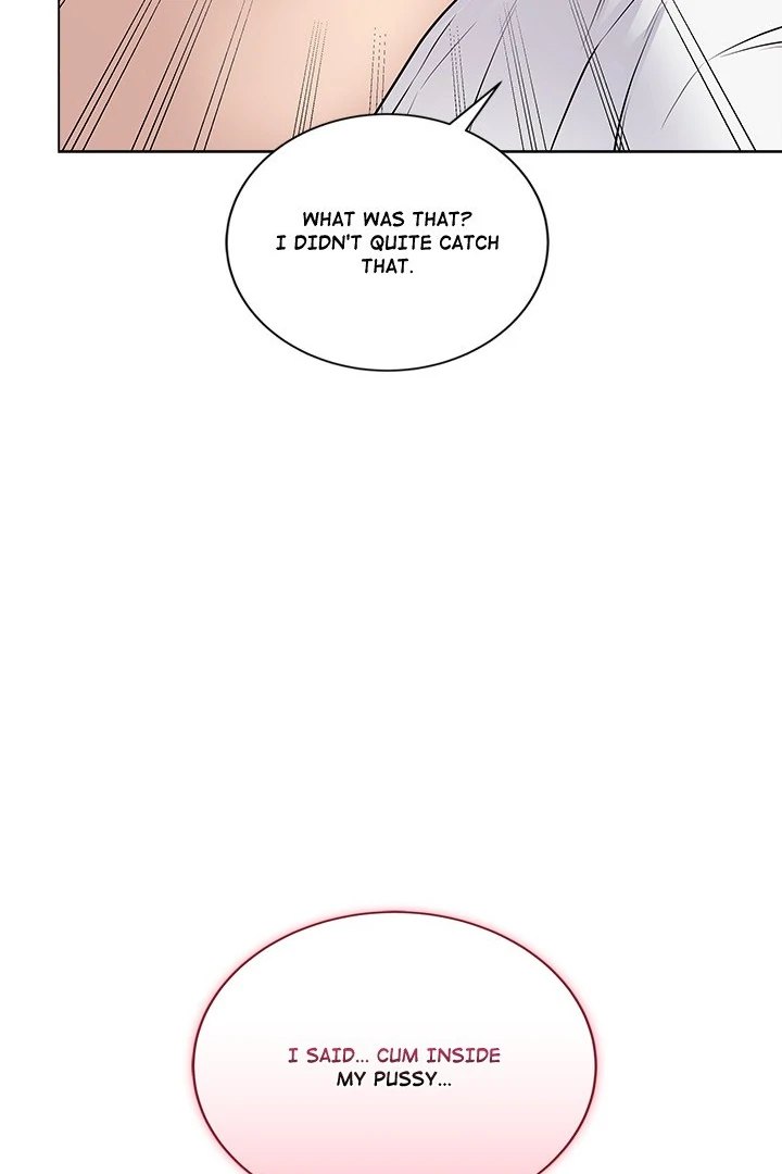 Page 73 of Chapter 16: Signed, Sealed, Mistaken