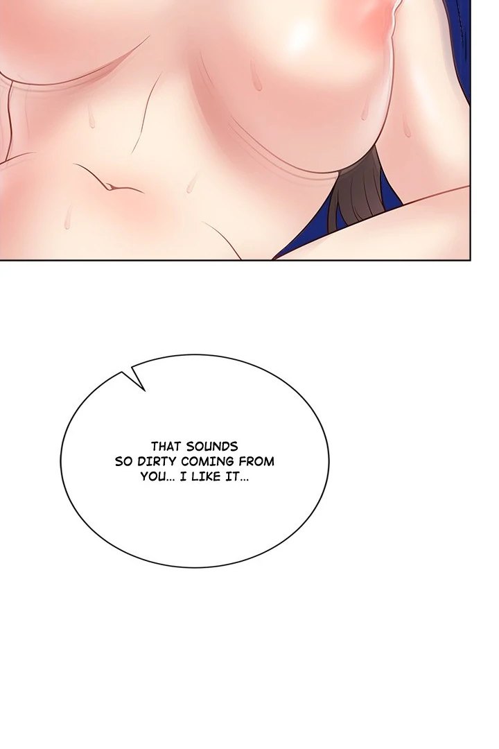 Page 77 of Chapter 16: Signed, Sealed, Mistaken