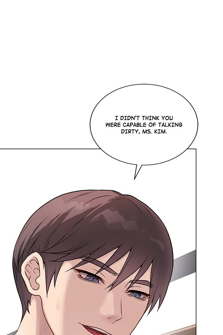 Page 78 of Chapter 16: Signed, Sealed, Mistaken