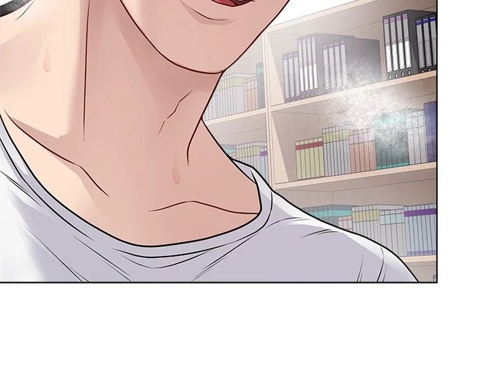Page 79 of Chapter 16: Signed, Sealed, Mistaken
