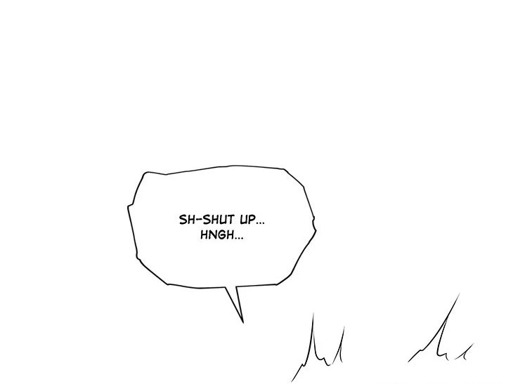 Page 80 of Chapter 16: Signed, Sealed, Mistaken