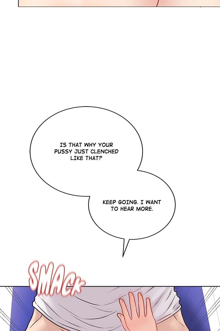 Page 82 of Chapter 16: Signed, Sealed, Mistaken