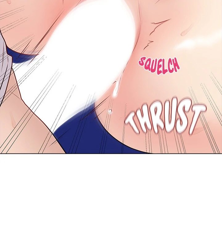 Page 85 of Chapter 16: Signed, Sealed, Mistaken