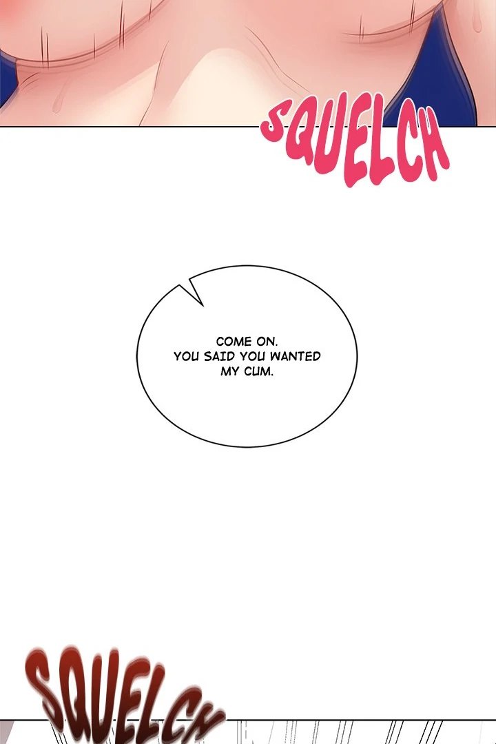 Page 87 of Chapter 16: Signed, Sealed, Mistaken