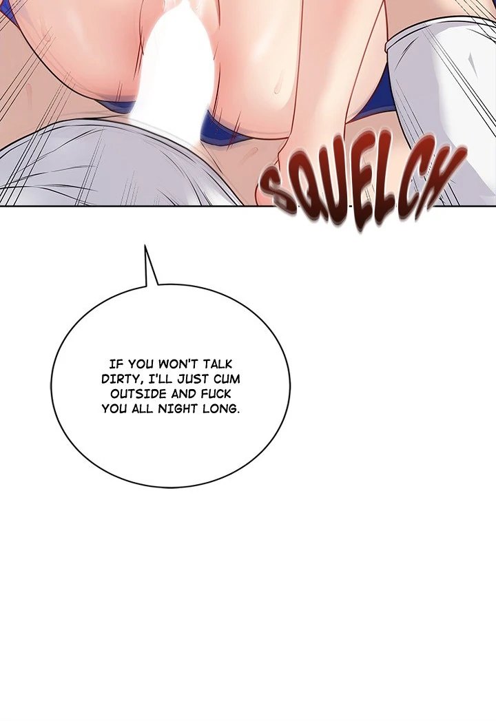 Page 89 of Chapter 16: Signed, Sealed, Mistaken