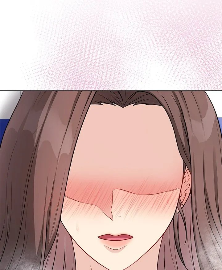 Page 93 of Chapter 16: Signed, Sealed, Mistaken
