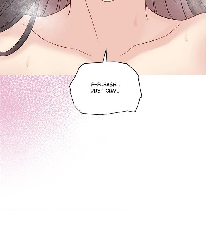 Page 94 of Chapter 16: Signed, Sealed, Mistaken
