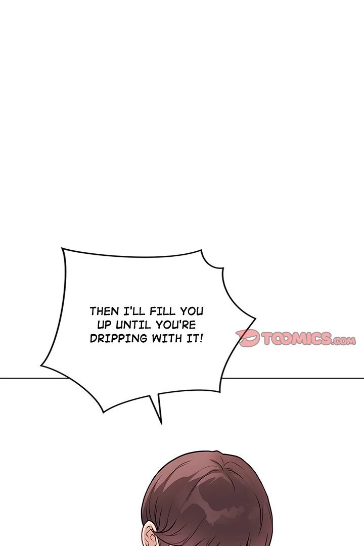 Page 97 of Chapter 16: Signed, Sealed, Mistaken