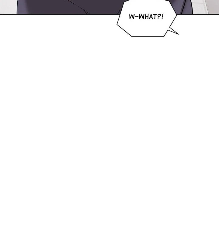 Page 10 of Chapter 17: Signed, Sealed, Mistaken