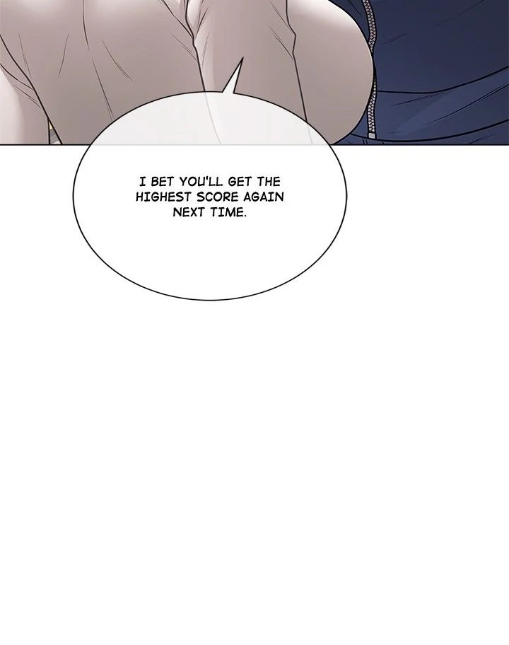 Page 114 of Chapter 17: Signed, Sealed, Mistaken