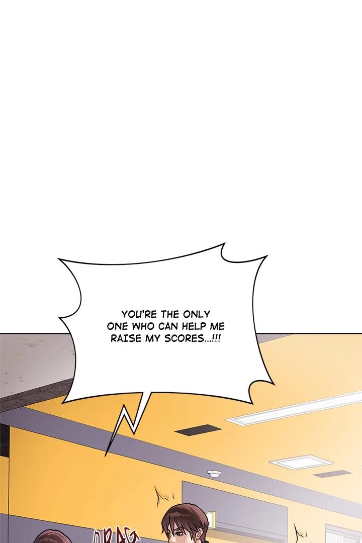 Page 121 of Chapter 17: Signed, Sealed, Mistaken
