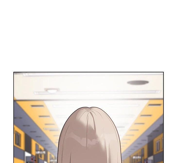Page 123 of Chapter 17: Signed, Sealed, Mistaken