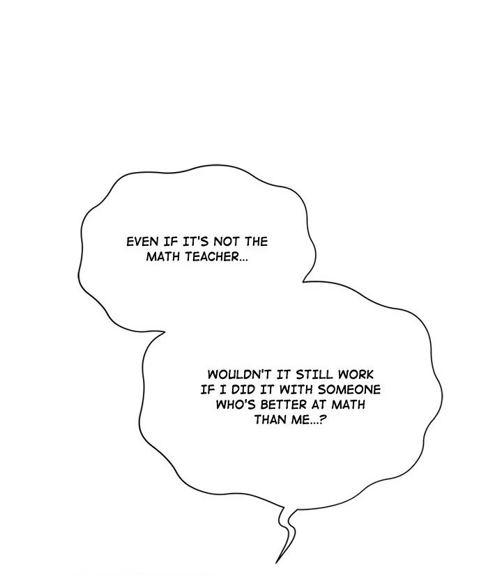 Page 130 of Chapter 17: Signed, Sealed, Mistaken