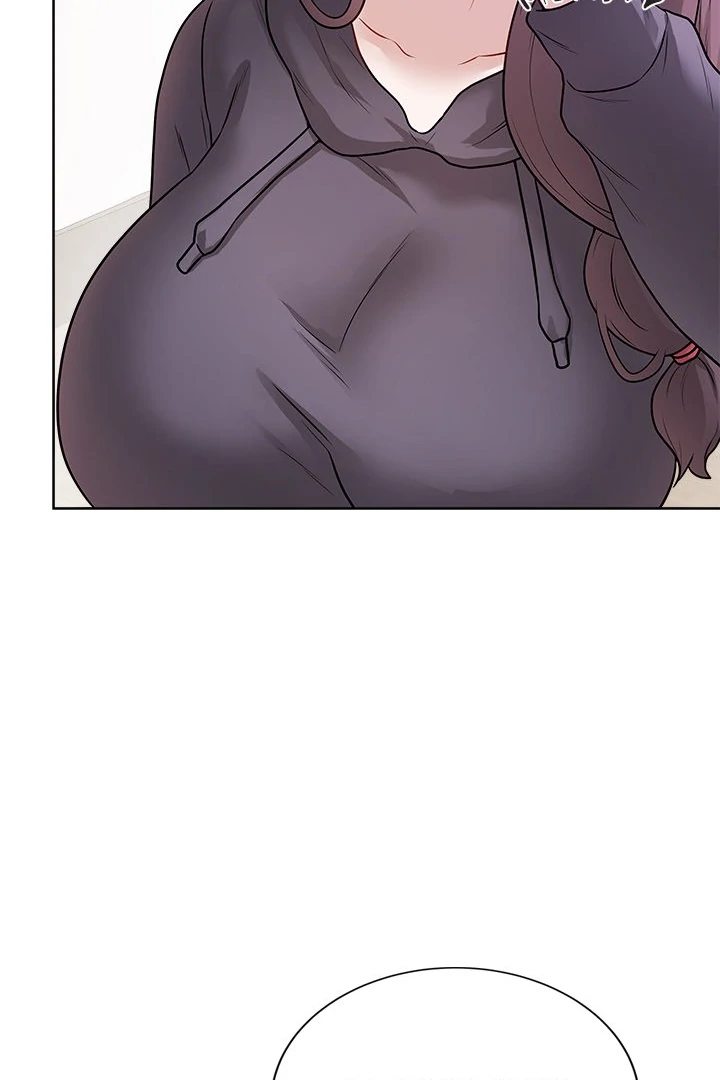 Page 133 of Chapter 17: Signed, Sealed, Mistaken