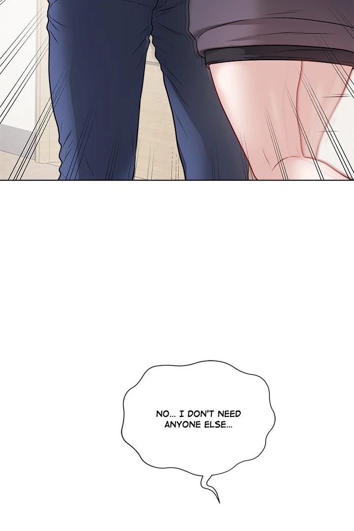 Page 137 of Chapter 17: Signed, Sealed, Mistaken