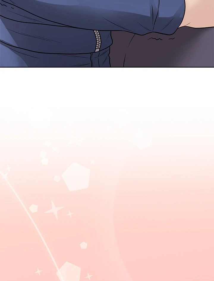 Page 139 of Chapter 17: Signed, Sealed, Mistaken