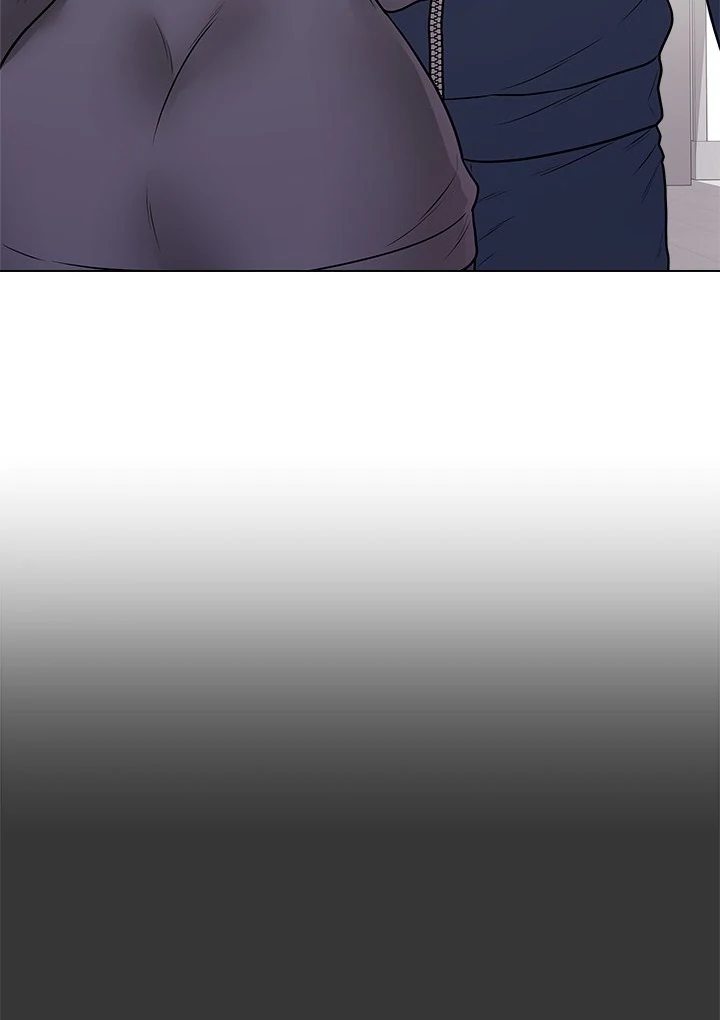 Page 14 of Chapter 17: Signed, Sealed, Mistaken