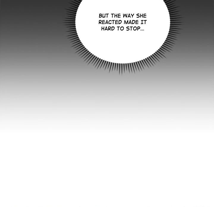 Page 19 of Chapter 17: Signed, Sealed, Mistaken