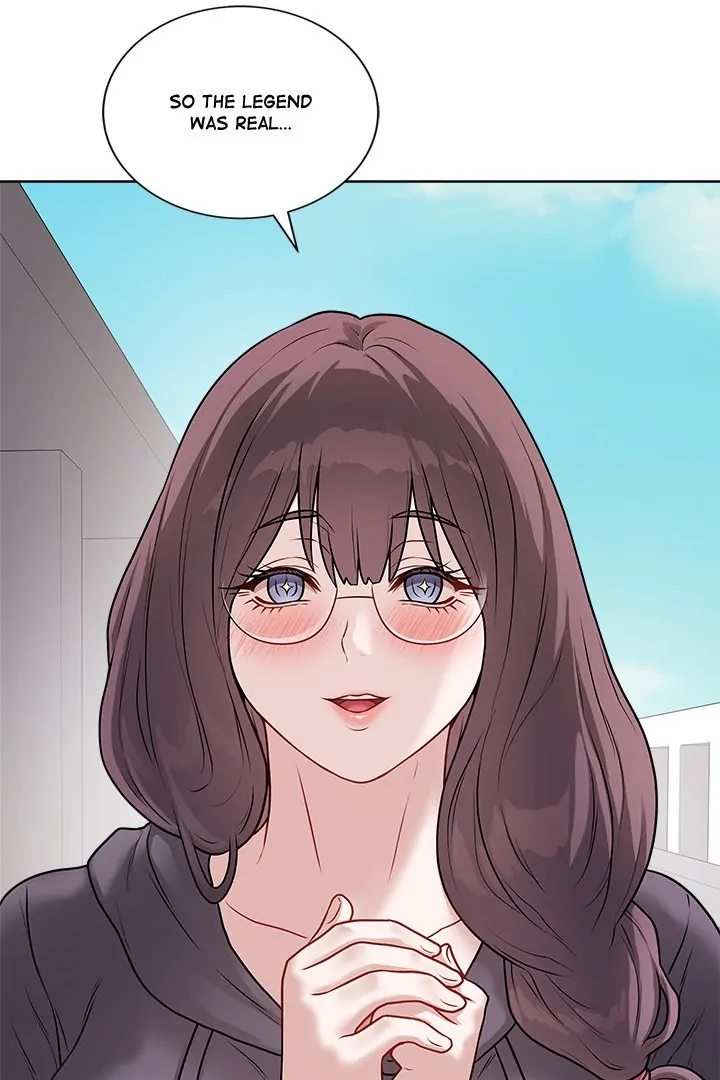 Page 2 of Chapter 17: Signed, Sealed, Mistaken
