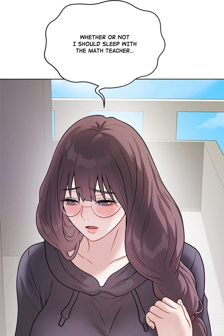 Page 21 of Chapter 17: Signed, Sealed, Mistaken