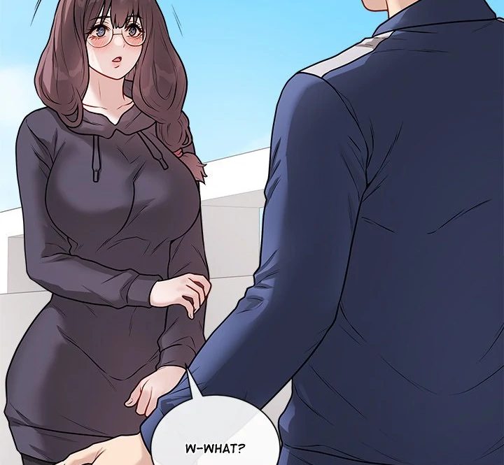 Page 24 of Chapter 17: Signed, Sealed, Mistaken